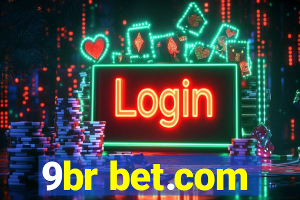 9br bet.com